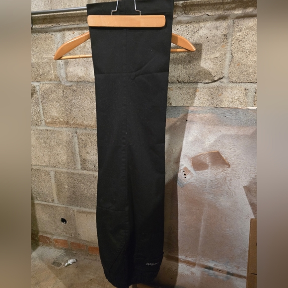 Chef 👖 - Picture 3 of 8